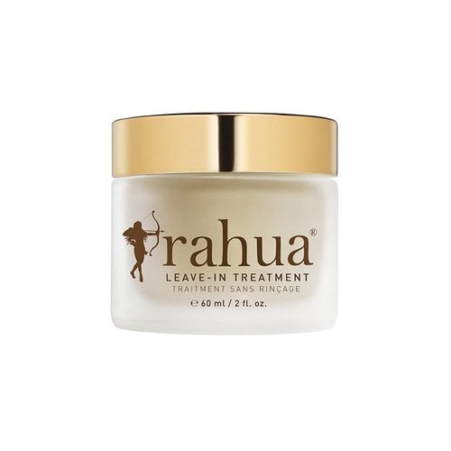 Rahua Leave-In Treatment Rahua Leave-In Treatment
