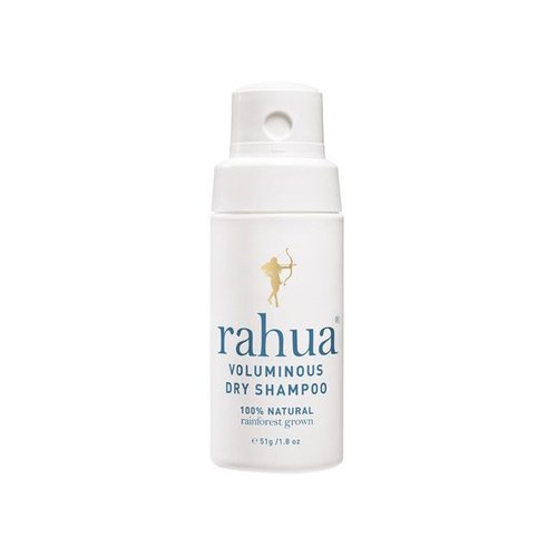 Rahua Voluminous Dry Shampoo Rahua Voluminous Dry Shampoo