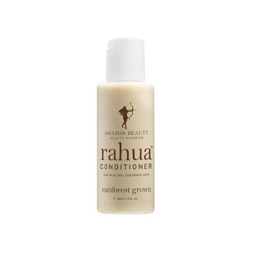 Rahua Classic Conditioner Travel Size Rahua Classic Conditioner Travel Size