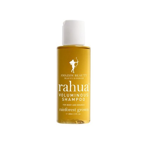 Rahua Voluminous Shampoo Travel Size Rahua Voluminous Shampoo Travel Size