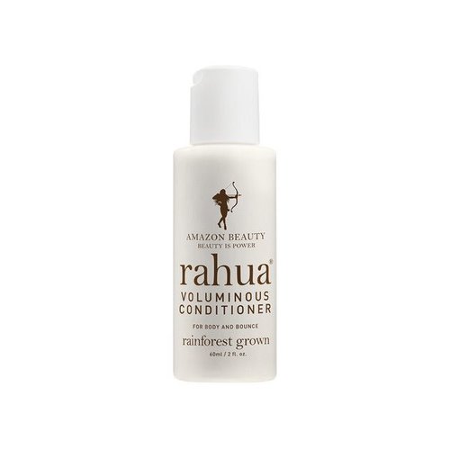 Rahua Voluminous Conditioner Travel Size Rahua Voluminous Conditioner Travel Size