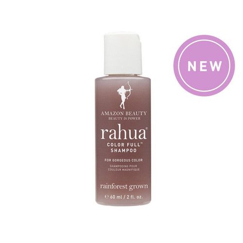 Rahua Color Full Shampoo Travel Size Rahua Color Full Shampoo Travel Size