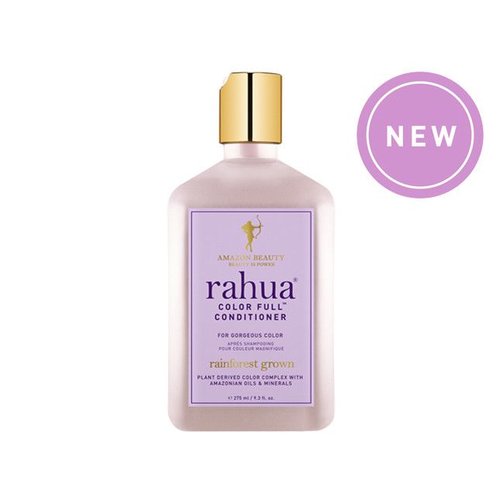 Rahua Color Full Conditioner Rahua Color Full Conditioner
