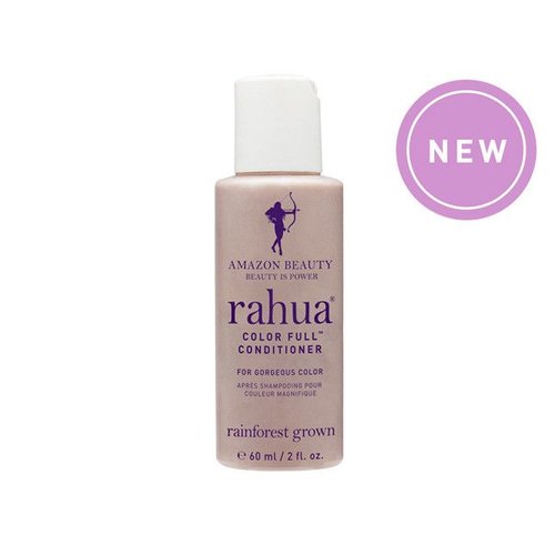 Rahua Color Full Conditioner Travel Size Rahua Color Full Conditioner Travel Size