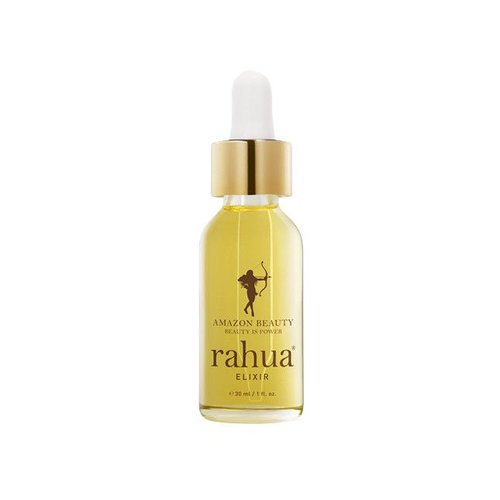 Rahua Elixir Rahua Elixir