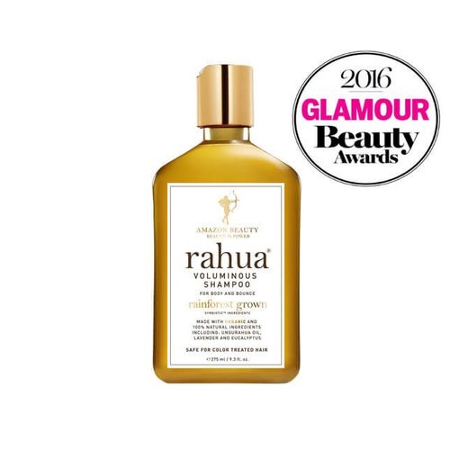 Rahua Voluminous Shampoo Rahua Voluminous Shampoo