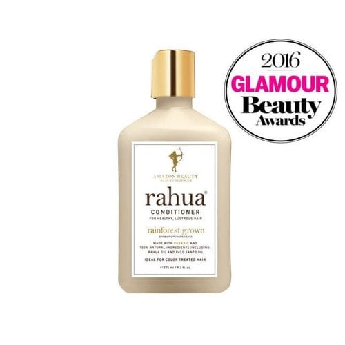 Rahua Classic Conditioner Rahua Classic Conditioner