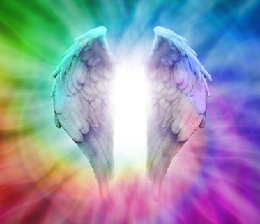 Das Erbe Gottes auf Erden