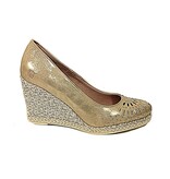 Jose Saenz Jose Saenz 7074-GL