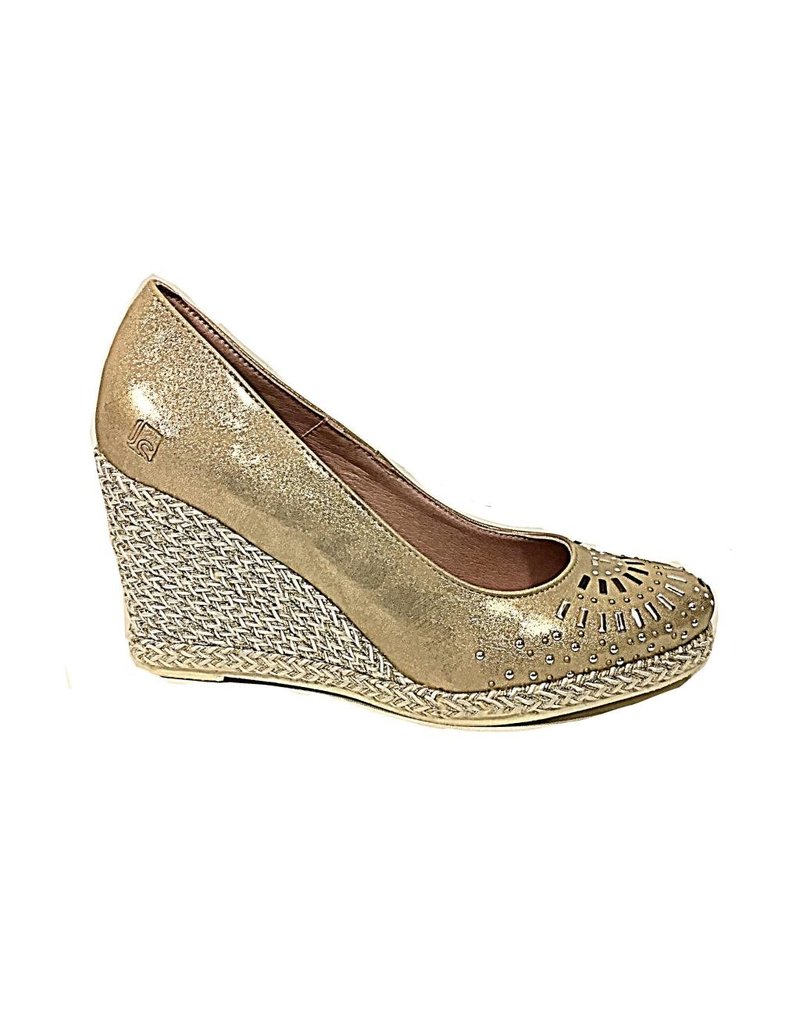 Jose Saenz Jose Saenz 7074-GL