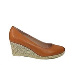 Jose Saenz Jose Saenz 6019-S