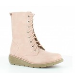 Heavenly Feet Heavenly Feet WALKER 2 Pink