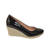 Jose Saenz Jose Saenz 6019-CH wedge