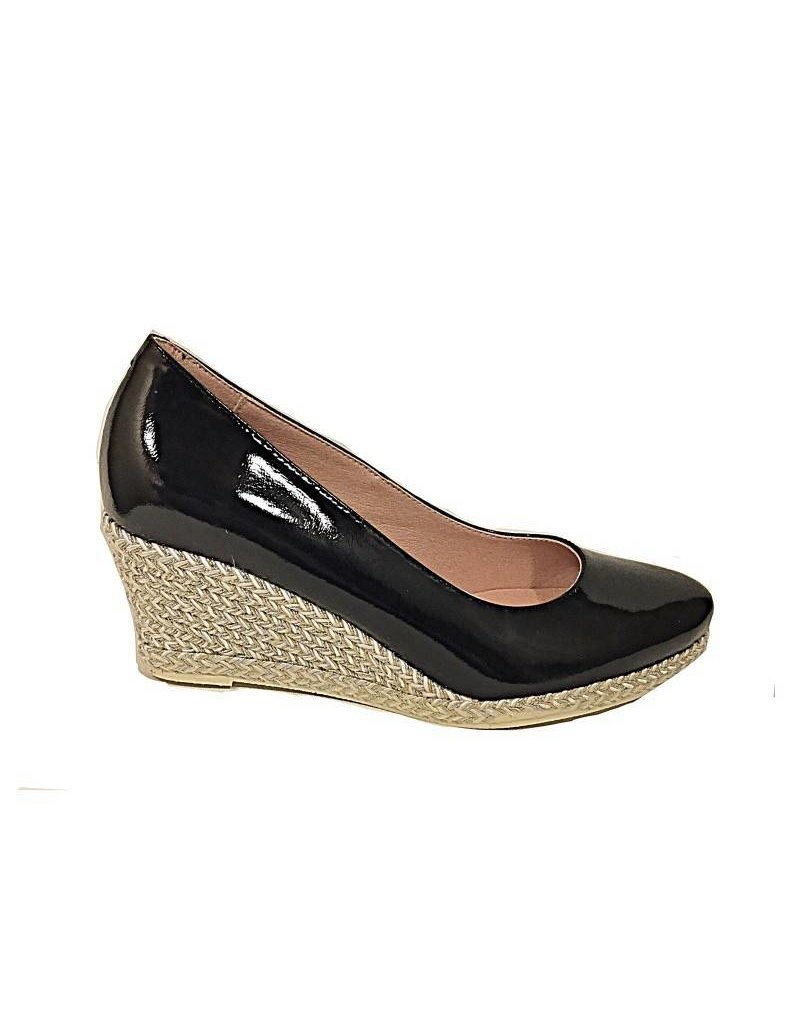 Jose Saenz Jose Saenz 6019-CH wedge