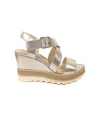 Carmela Carmela 65600