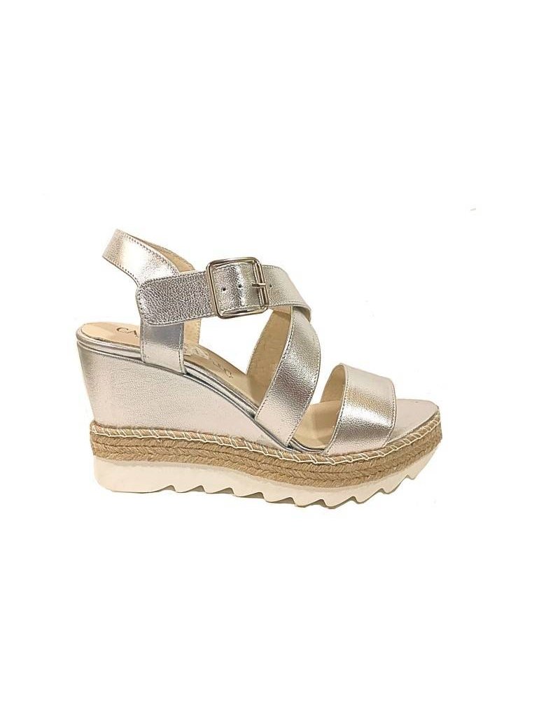 Carmela Carmela 65600