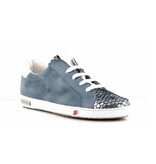 Felmini Felmini A136 Sneaker