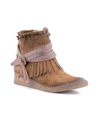 Felmini Felmini AO47 A/boot