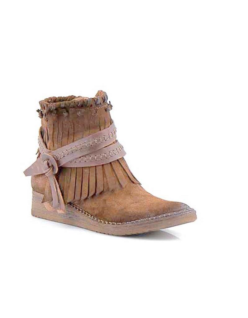 Felmini Felmini AO47 A/boot