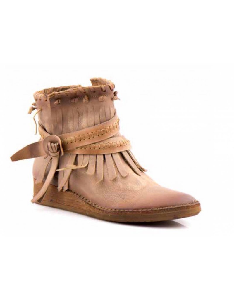 Felmini Felmini AO47 A/boot