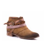 Felmini Felmini AO18