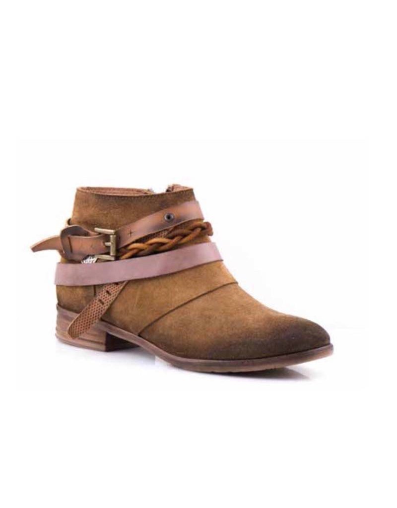 Felmini Felmini AO18