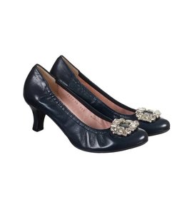 Le Babe Le Babe 3079 NAPPA DIAMONTÈ