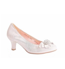 Le Babe Le Babe 3047 Luce Silver