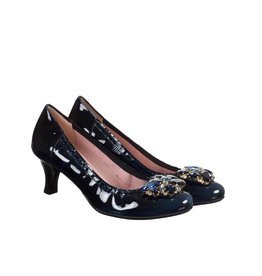 Le Babe Le Babe 3029 Vintage