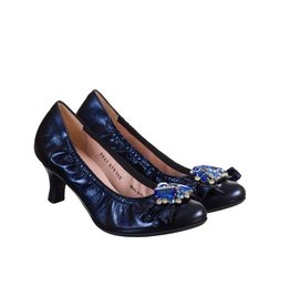 Le Babe Le Babe 3047 Metal