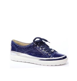 Caprice 23654 Sneaker