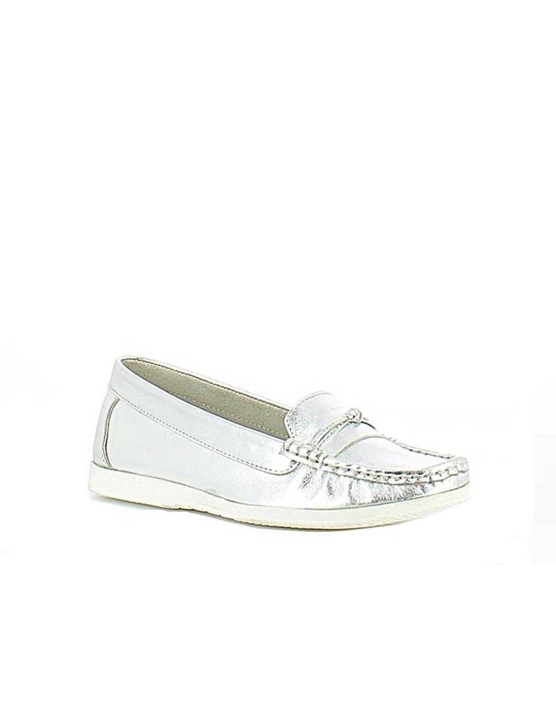 Heavenly Feet Brownie