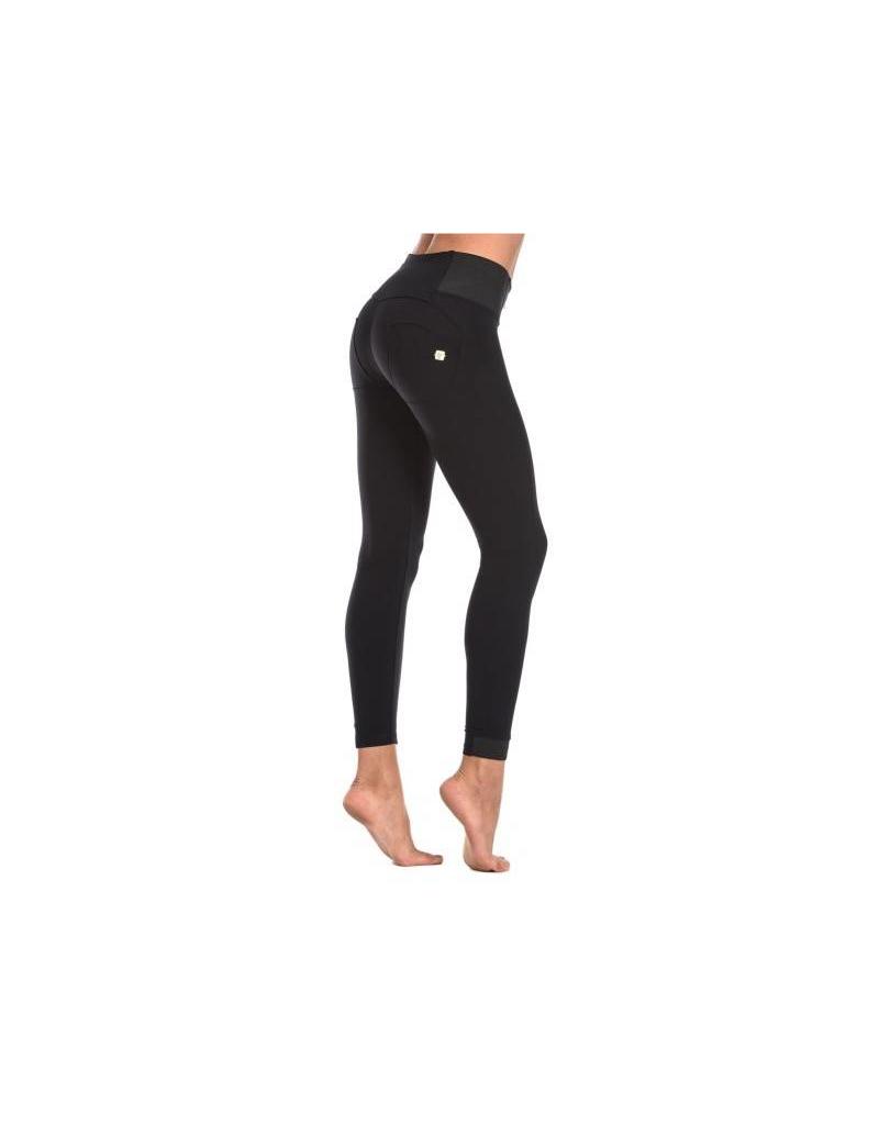 FREDDY'S WRUP 1HDP4 DIWO HIGH