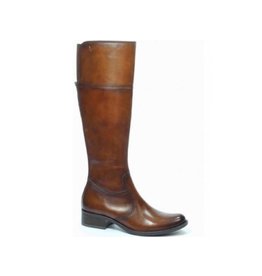 Caprice Boots 25540 XS SHAFT