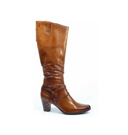 Caprice Boots 25522 Heel