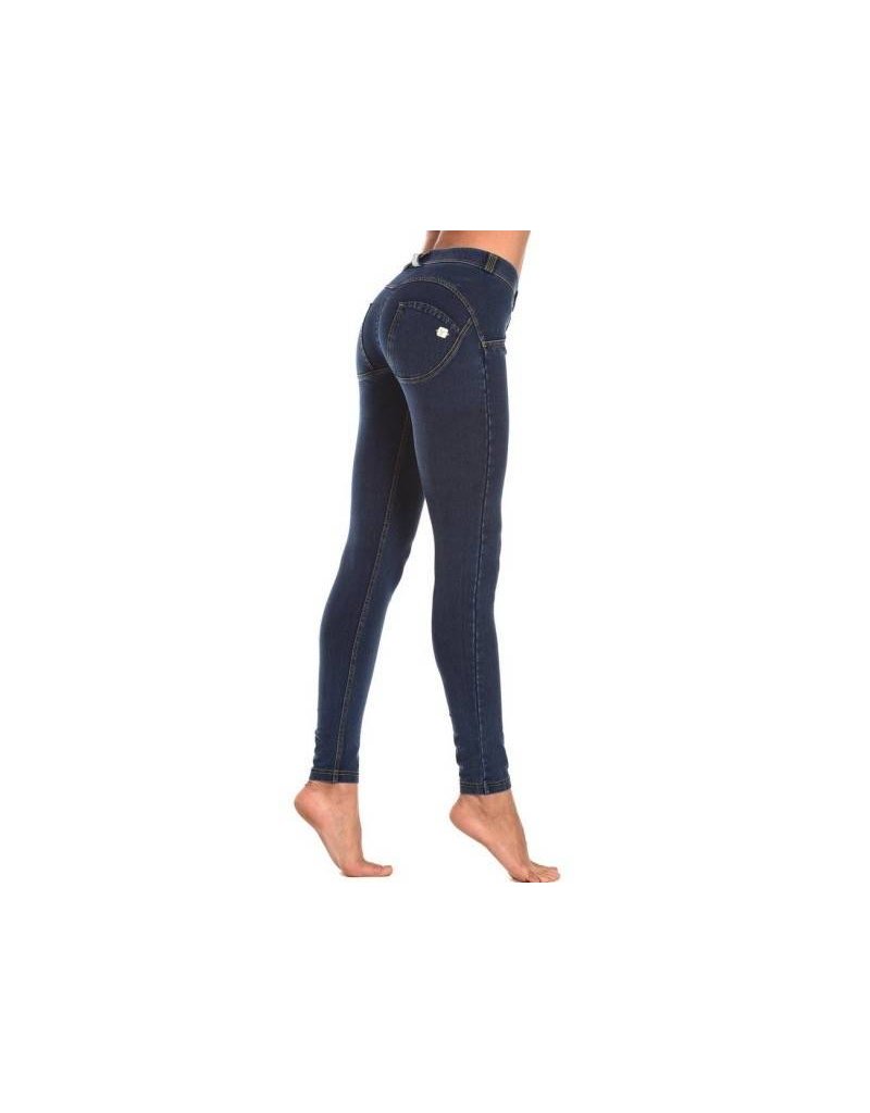 FREDDY'S WRUP 1RJ1E JOY