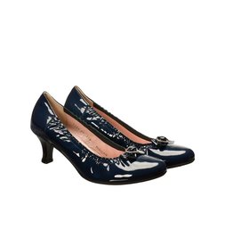 Le Babe Le Babe 3003 Vernice