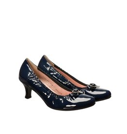 Le Babe Le Babe 3003