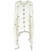 Kelly Craig Ke 1610016 Cream