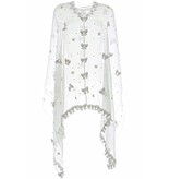 Kelly Craig Ke 1610016 White