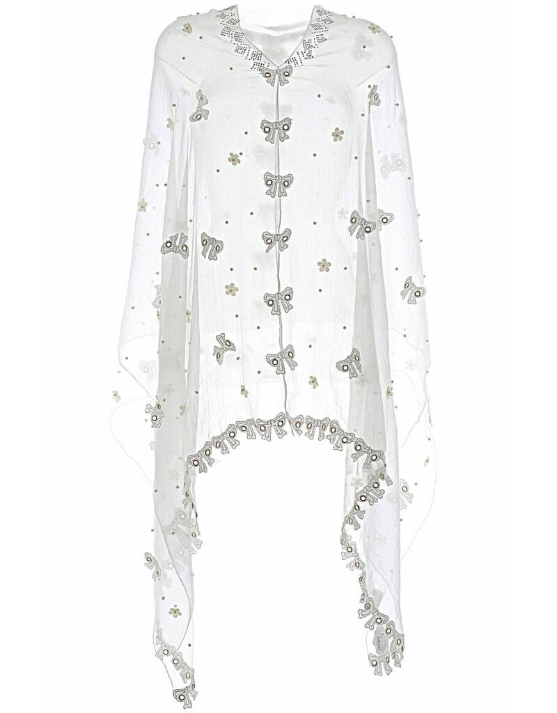 Kelly Craig Ke 1610016 White