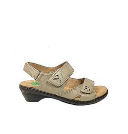 REFLEXAN 93450-94 Sandal