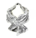 Kelly Craig KE 1404010 Grey