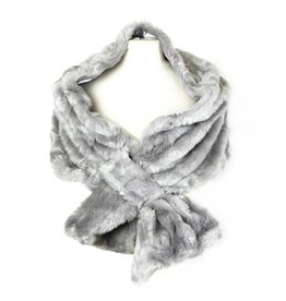 Kelly Craig KE 1404010 Grey