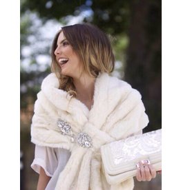 Kelly Craig KE 1404010 Cream