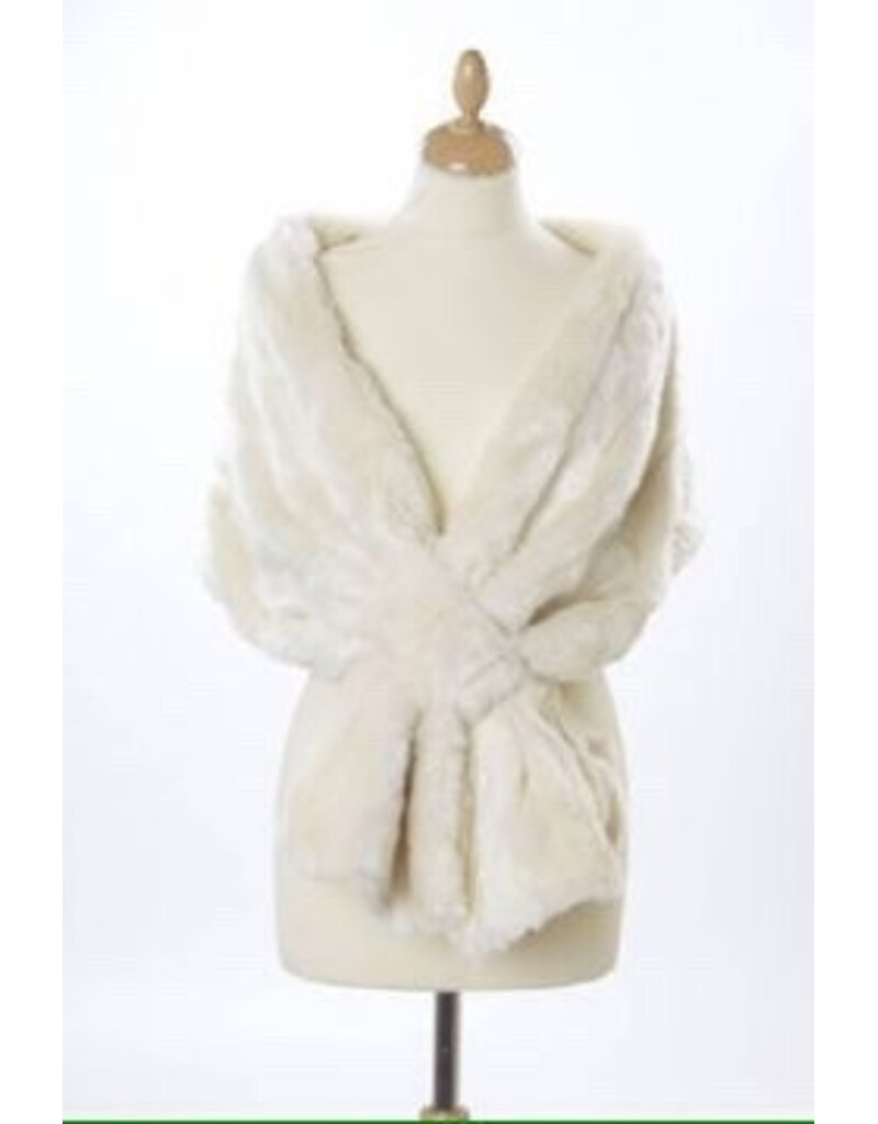 Kelly Craig KE 1404010 Cream