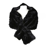 Kelly Craig KE 1404010 Black