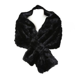 Kelly Craig KE 1404010 Black