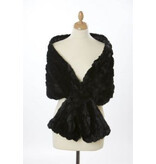 Kelly Craig KE 1404010 Black