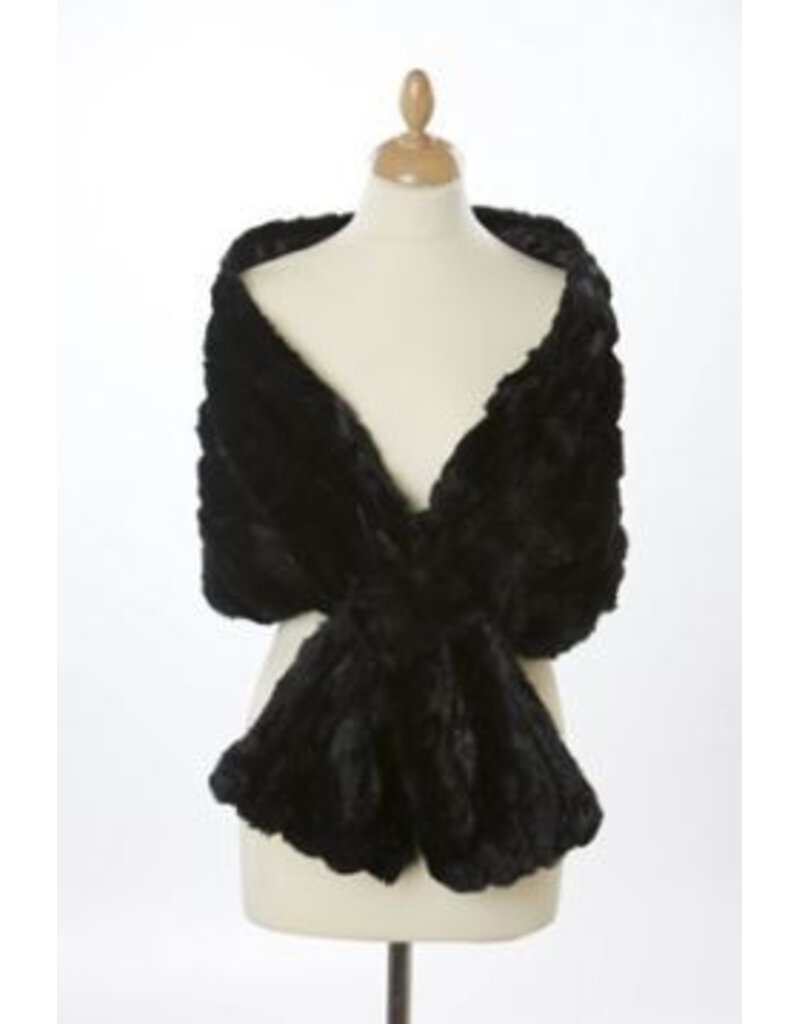 Kelly Craig KE 1404010 Black